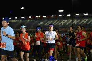BIB: 233, 20619, 24153, 21729, 707, 1694
                            <button type="button" onclick="openModal(10861735)" class="btn btn-primary btn-sm float-right btn-popup" data-toggle="modal" data-target=".modal-high-quality">
                        <i class="fas fa-shopping-cart"></i> Add to Cart
                    </button>
                                            <button type="button" onclick="isThisMe(10861735, true)" class="btn btn-success btn-sm float-right btn-popup btn-isme hidden" data-toggle="tooltip" data-placement="bottom" title="นี่คือรูปของคุณใช่ไหม คลิกที่นี่เพื่อเอาเข้าอัลบั้ม">
                        <i class="fas fa-plus"></i> Add to album
                    </button>
                    <button type="button" onclick="isThisMe(10861735, false)" class="btn btn-warning btn-sm float-right btn-popup btn-isnotme hidden">
                        <i class="fas fa-ban"></i> Remove from album
                    </button>